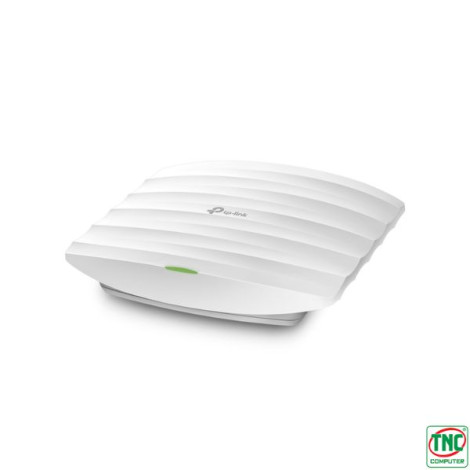 Access Point TP-Link EAP265 HD (1750 Mbps/ Wifi 5/ 2.4/5 GHz)