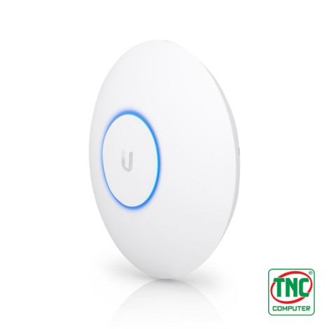 Access Point Unifi UAP-AC-HD (2533Mbps/ Wifi 5/ 2.4/5GHz)