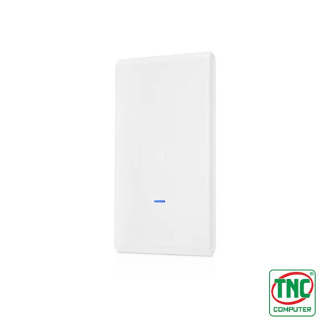 Access Point Unifi UAP-AC-M-PRO (1750 Mbps/ Wifi 5/ 2.4/5GHz)