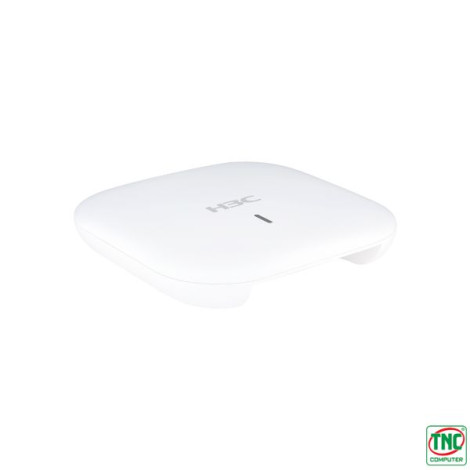 Access Point Wifi 6 H3C WA6126 (5375 Mbps / Wifi 6/ 2.4/5 GHz)