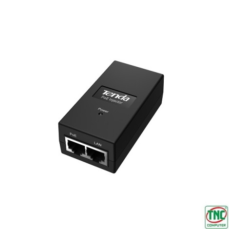 Adapter PoE Tenda PoE15F (15 W)