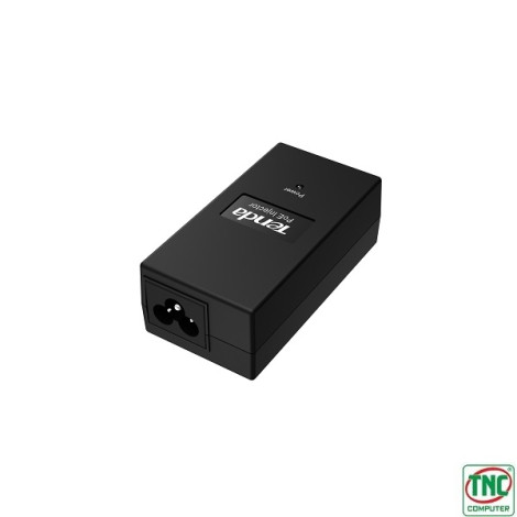 Adapter PoE Tenda PoE15F (15 W)