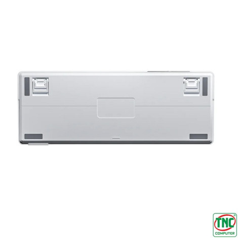 Bàn phím Gaming cơ không dây AULA F99 Xanh Dương, Trắng, Tím Đậm, Reaper switch