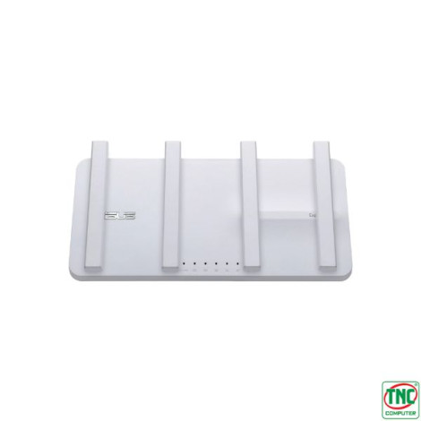 Bộ phát Wifi ASUS ExpertWiFi EBR63 (2976 Mbps/ Wifi 6/ 2.4/5 GHz)