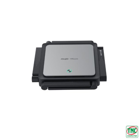 Bộ phát Wifi Ruijie Reyee RG-EW3200GX PRO (3200 Mbps/ Wifi 6/ 2.4/5 GHz)