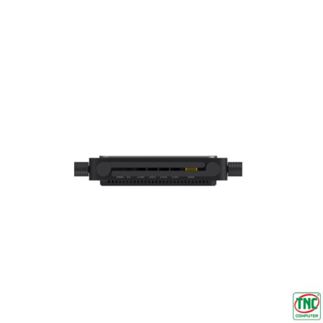 Bộ phát Wifi Ruijie Reyee RG-EW3200GX PRO (3200 Mbps/ Wifi 6/ 2.4/5 GHz)