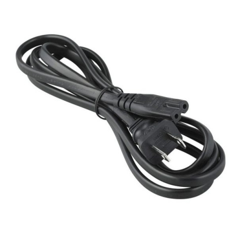 Cable nguồn số 8