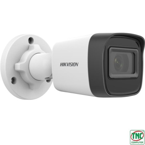 Camera IP HIKVISION DS-2CD1021G0-I