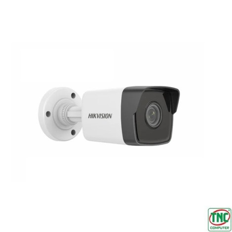 Camera IP HIKVISION DS-2CD1043G0-IUF (4mm)