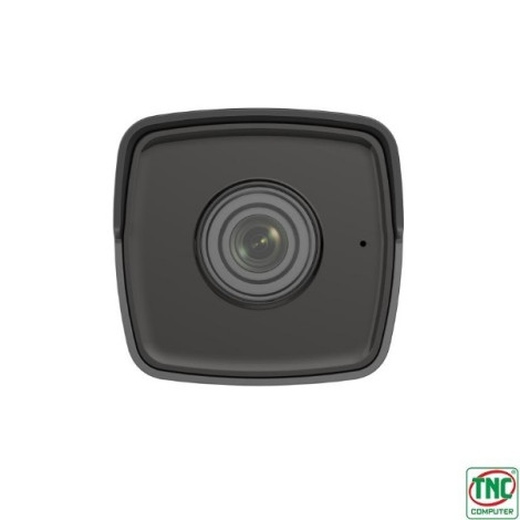 Camera IP HIKVISION DS-2CD1043G0-IUF (4mm)