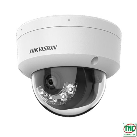 Camera IP HIKVISION DS-2CD1123G2-LIUF