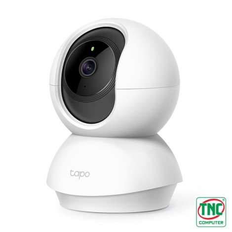 Camera TP-Link Tapo C200P2 (2 pack)