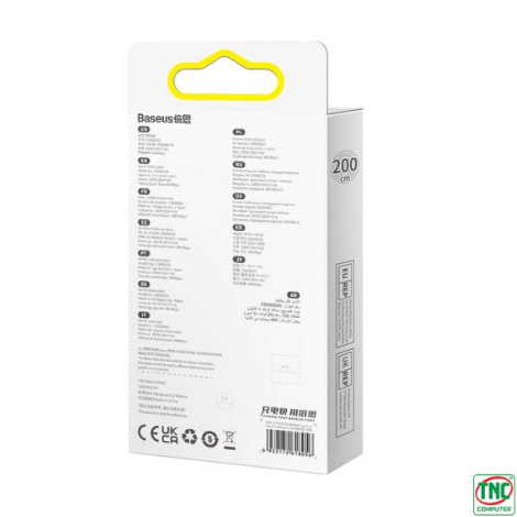 Product image 6 