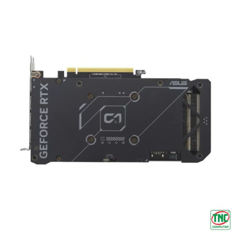 Card Màn Hình ASUS Dual GeForce RTX 4070 EVO 12GB GDDR6X (DUAL-RTX4070-12G-EVO)