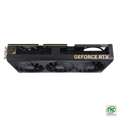 Card Màn Hình Asus ProArt GeForce RTX 4060 8GB GDDR6 (PROART-RTX4060-8G)