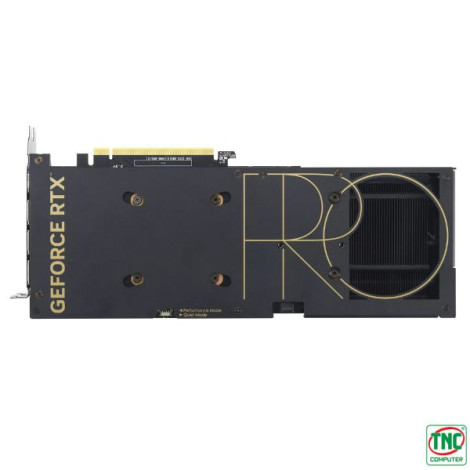 Card Màn Hình Asus ProArt GeForce RTX 4060 8GB GDDR6 (PROART-RTX4060-8G)