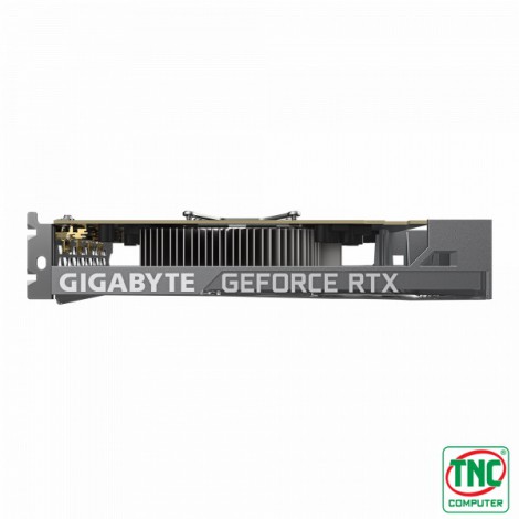 Card màn hình Gigabyte GeForce RTX 3050 EAGLE OC 6G (N3050EAGLE OC-6GD)