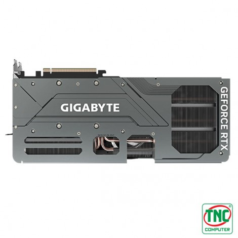 Card màn hình Gigabyte GeForce RTX 4080 SUPER GAMING OC 16G (N408SGaming OC-16GD)
