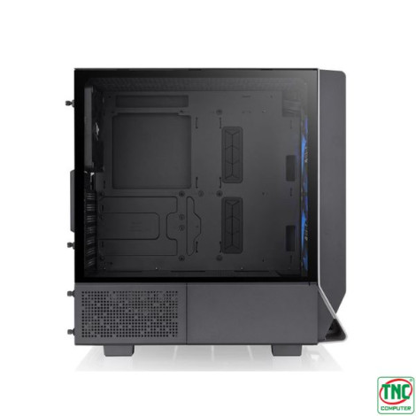 Case Thermaltake Ceres 300 TG ARGB Black (CA-1Y2-00M1WN-00)