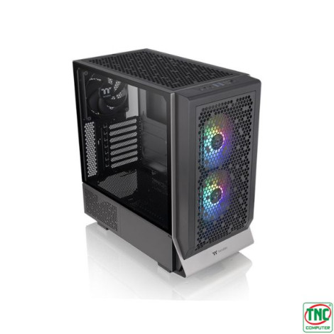 Case Thermaltake Ceres 300 TG ARGB Black (CA-1Y2-00M1WN-00)