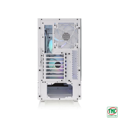 Case Thermaltake Ceres 300 TG ARGB Snow (CA-1Y2-00M6WN-00)