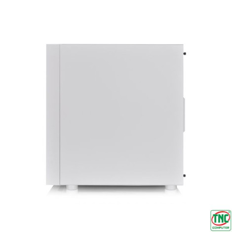 Case Thermaltake H570 TG ARGB Snow (CA-1T9-00M6WN-01)
