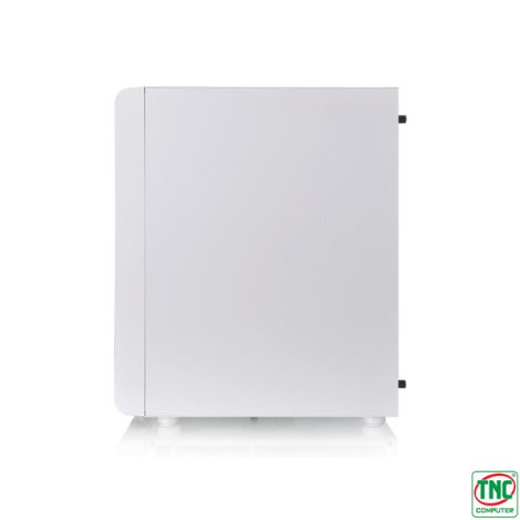 Case Thermaltake S200 TG Snow (CA-1X2-00M6WN-00)