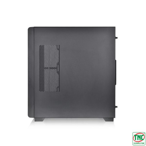 Case Thermaltake S250 TG Black (CA-1Y6-00M1WN-00)