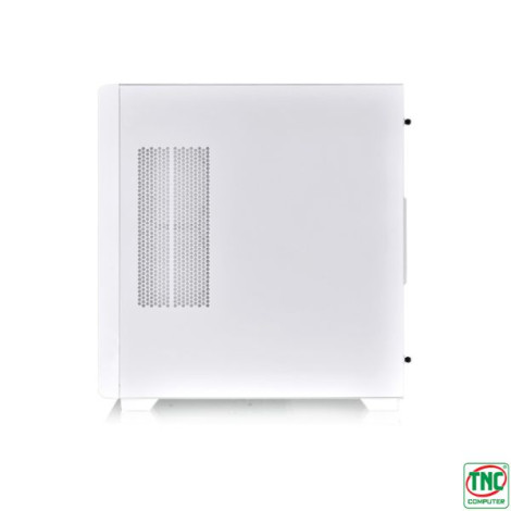 Case Thermaltake S250 TG Snow (CA-1Y6-00M6WN-00)