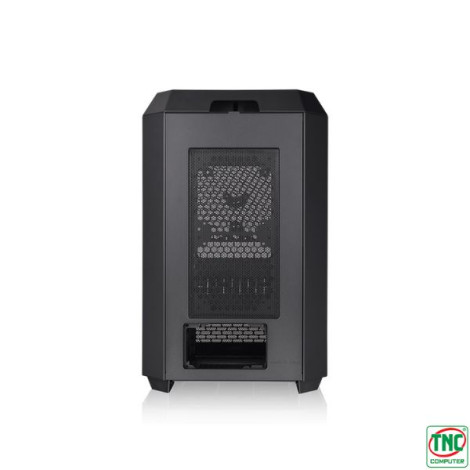 Case Thermaltake TOWER 300 Black (CA-1Y4-00S1WN-00)