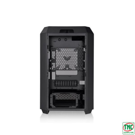 Case Thermaltake TOWER 300 Black (CA-1Y4-00S1WN-00)