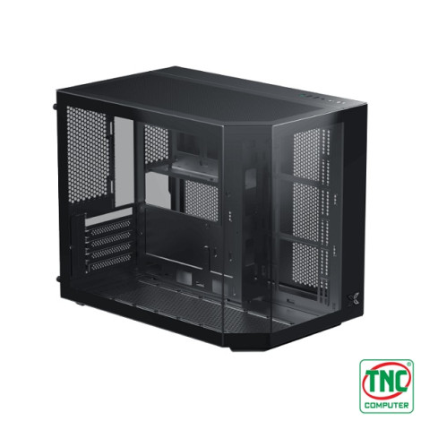 Case Xigmatek CUBI M (EN42775)