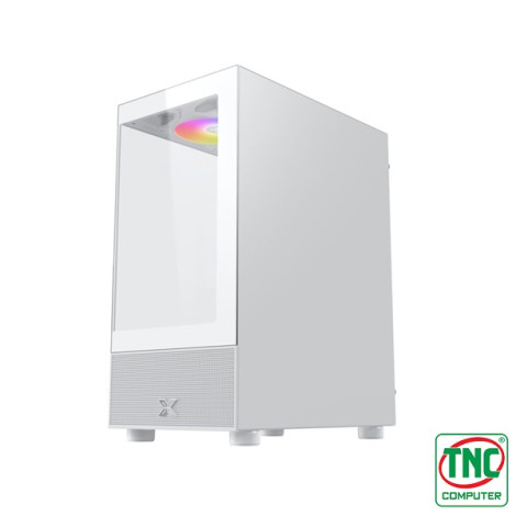 Case Xigmatek ENDORPHIN M II 3F ARTIC (EN42928)