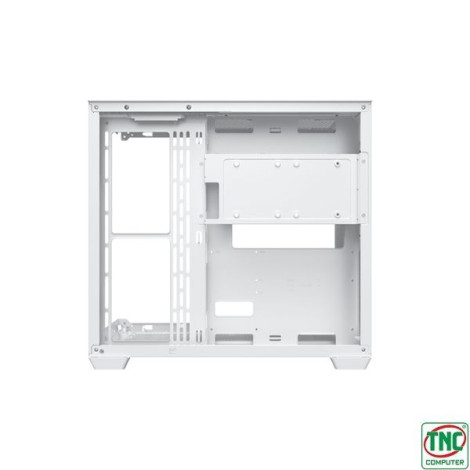 Case Xigmatek PANO ARTIC (EN43055)