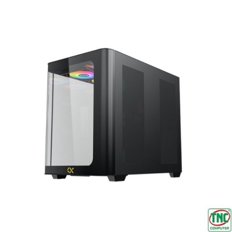 Case Xigmatek PANO (EN43031)