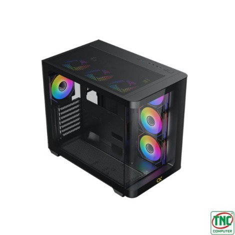 Case Xigmatek PANO (EN43031)