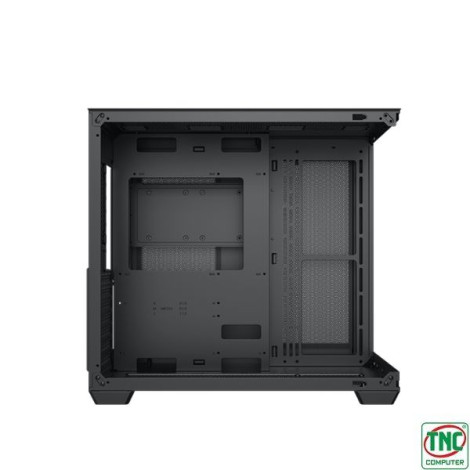 Case Xigmatek PANO (EN43031)