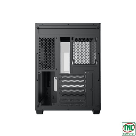 Case Xigmatek PANO (EN43031)