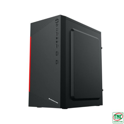 Case Xigmatek XS-19 (EN44380)