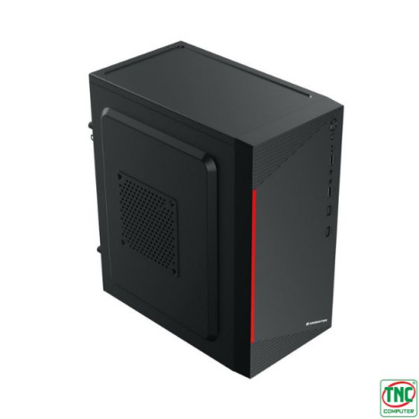 Case Xigmatek XS-19 (EN44380)