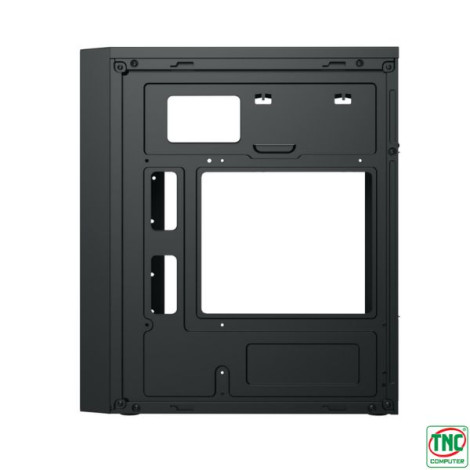 Case Xigmatek XS-19 (EN44380)