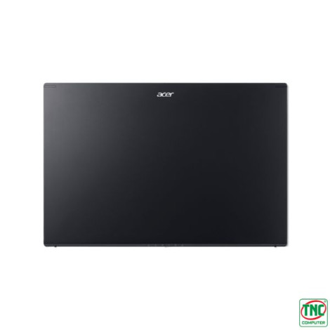 Laptop Acer Aspire 7 A715-76-53PJ NH.QGESV.007
(i5 12450H/ Ram 16GB/ SSD 512GB/ Windows 11 Home/ 1Y/ Đen)