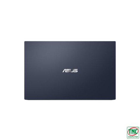 Laptop Asus ExpertBook B1 B1502CBA-NJ1137W (i5 1235U/ Ram 8GB/ SSD 512GB/ Windows 11/ 2Y/ Đen)