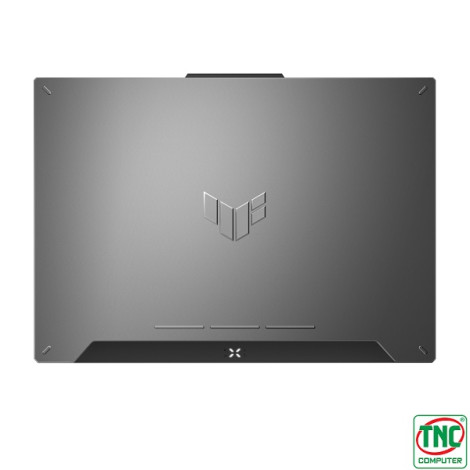 Laptop Asus TUF Gaming A15 FA507NV-LP061W (R7 7735HS/ Ram 16GB/ SSD 1TB/ RTX4060 8GB/ Windows 11/ 2Y/ Xám)