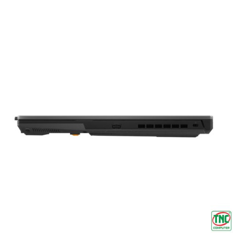 Laptop Asus TUF Gaming A15 FA506NFR-HN006W (R7 7435HS/ Ram 16GB/ SSD 512GB/ RTX2050 4GB/ Windows 11 Home/ 2Y/ Đen)