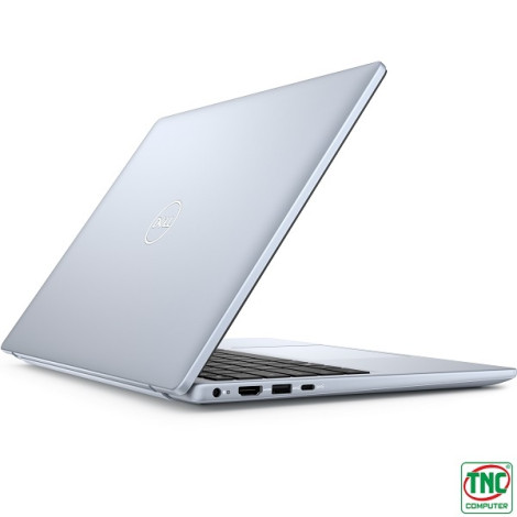 Laptop Dell Inspiron 14 5440 N5440-C5U165W11IBD2 (Core 5 120U/ Ram 16GB/ SSD 512GB/ MX570A 2GB/ Windows 11/ Office/ 1Y/ Xanh)