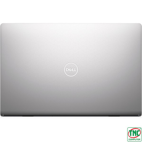Laptop Dell Inspiron 15 3520 25P2312 (i5 1235U/ Ram 16GB/ SSD 512GB/ Windows 11/ Office/ Bạc)
