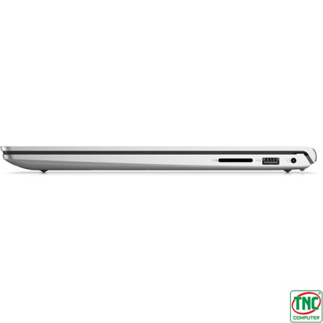 Laptop Dell Inspiron 15 3520 25P2312 (i5 1235U/ Ram 16GB/ SSD 512GB/ Windows 11/ Office/ Bạc)
