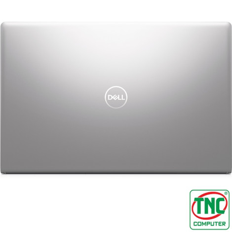 Laptop Dell Inspiron 15 3530 71035574 (i7 1355U/ Ram 16GB/ SSD 512GB/ Windows 11/ 1Y/ Bạc)