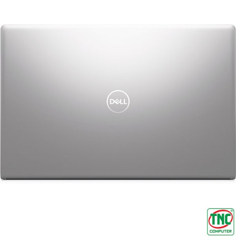 Laptop Dell Inspiron 15 3530 P16WD (i7 1355U/ Ram 16GB/ SSD 1TB/ Windows 11/ Office/ 1Y/ Bạc)